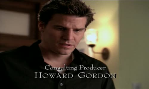 Angel S01E16 Ring CZdab avi