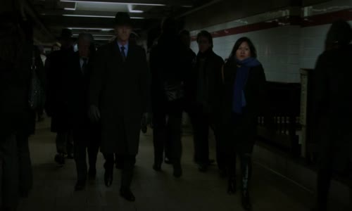 3x18 Věrnost (Allegiance) avi