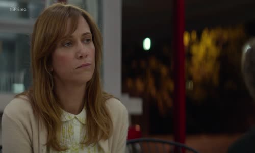 Nelítostný žert (Kristen Wiig,Guy Pearce,Hailee Steinfeld-2013 Dráma-Bdrip -1080p ) Cz dabing mkv