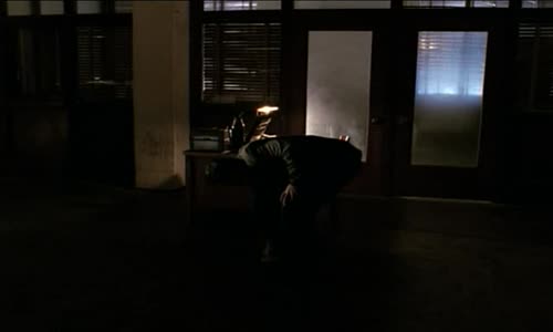 Angel S01E13 Ona CZdab avi