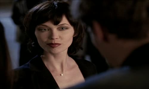 Angel S01E17 Věčnost CZdab avi