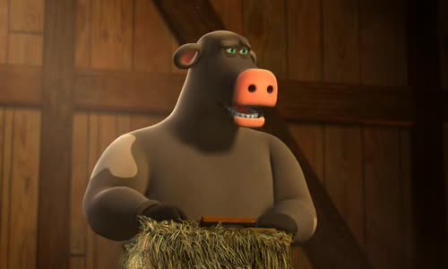 Medzi nami zvieratmi avi