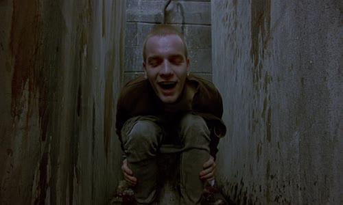 Trainspotting-1996 cz dab  mkv