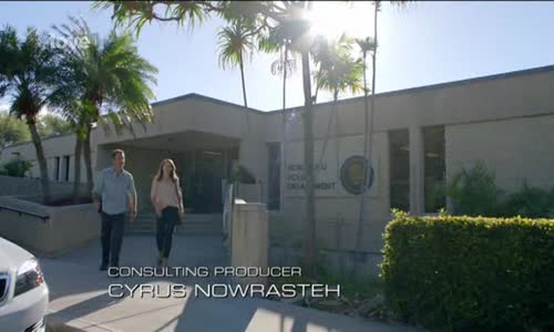 Hawaii 5-0 s07e04-Zaplatíš později CZ dab avi