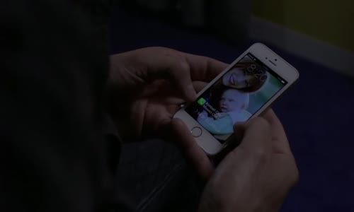 Mentalista 06x15 Bily jako padly snih WEBRip CZ avi