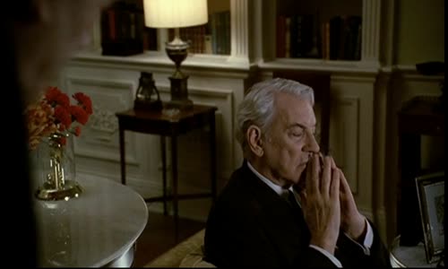 Cesta do války (Michael Gambon,Donald Sutherland,Alec Baldwin-2002 Drama-Bdrip -1080p ) Cz dabing mkv