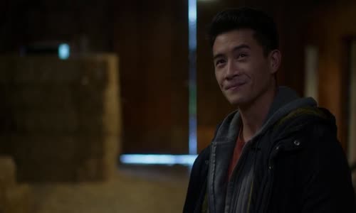 Supergirl S06E06 ENGdab CZsub mkv