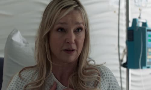 Supergirl S06E12 ENGdab CZsub mkv