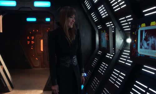Supergirl S06E15 ENGdab CZsub mkv