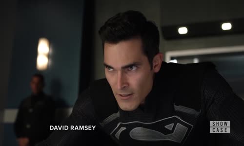 Supergirl S04E09 ENGdab CZsub mkv