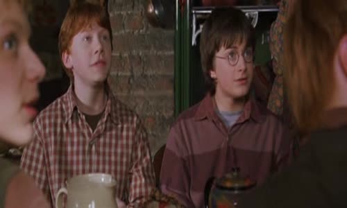 Harry-Potter-a-Tajemná-komnata-(20 02)-CZ---2-díl-Harryho-Pottera avi