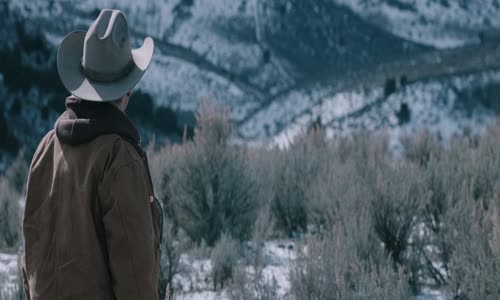 WIND RIVER - Full,HD,CZ + Ang  dabing 2017 mkv