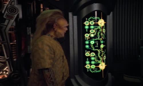 Star Trek Voyage  s04e12 avi