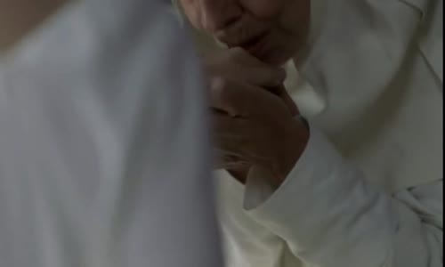 Cizinka--02x07-tit avi
