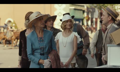 1923_S01E03_Válka začíná mkv