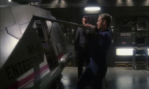 star trek enterpriseS03e23 avi