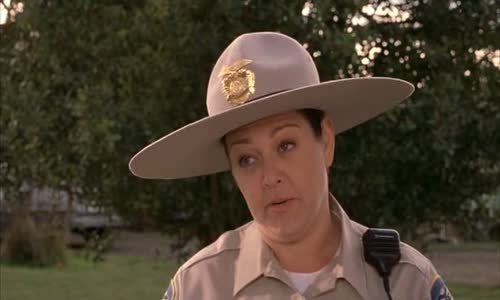 Scary Movie 3 avi