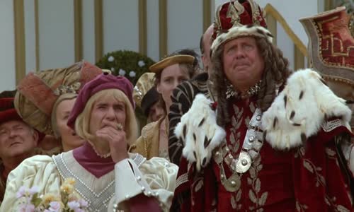 Vesmírná tělesa-1987 (Spaceballs) cz dab avi