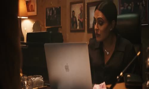 Opiči muž 2024 CZ dabing Tom's film mp4