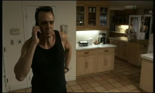 Ray_Donovan_S02_E04_CZ avi