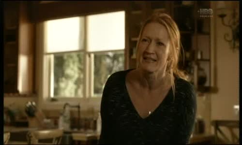 Ray_Donovan_S02_E06_CZ avi