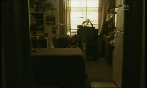 Ray_Donovan_S02_E11_CZ avi