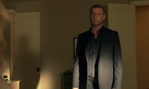 Ray Donovan S04E11 avi