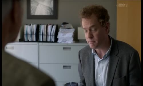 Ray Donovan S05E04 (CZ) [TvRip] avi