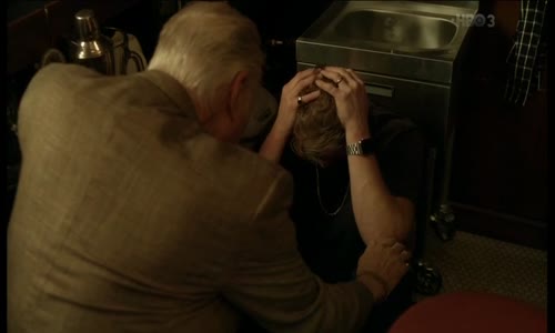 Ray Donovan S05E05 (CZ) [TvRip] avi
