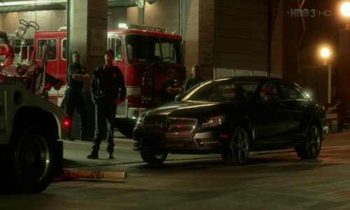 Ray Donovan S05E06 (CZ) [TvRip] avi