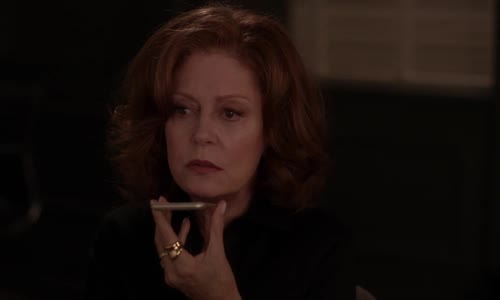Ray Donovan S05E10(CZ) [TvRip] avi