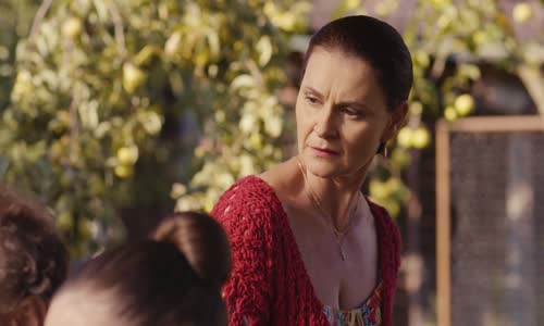 Kavej 1080p WEB-DL SK x264 mkv