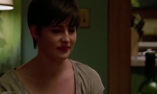 Grimm S03E21 Dědictví CZdab avi