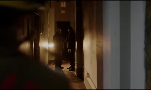 Grimm S04E13 Zkouška ohněm CZdab avi