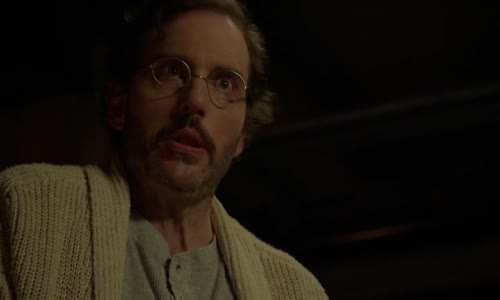 Grimm S05E11 Klíčový krok CZdab mkv