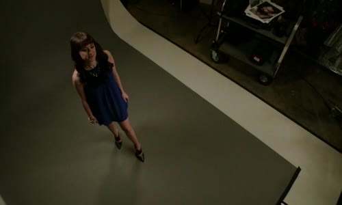 Grimm S05E15 Elixír mládí CZdab avi