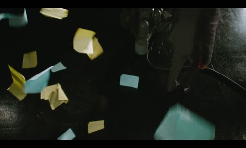 Rivals S01E01 1080p CZ Titulky mkv