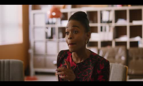 Rivals S01E05 1080p CZ Titulky mkv