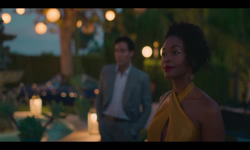 Rivals S01E06 1080p CZ Titulky mkv