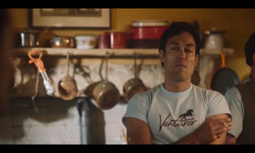 Rivals S01E07 1080p CZ Titulky mkv