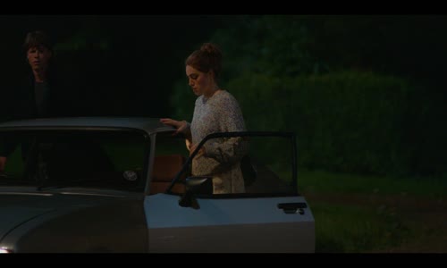 Rivals S01E08 1080p CZ Titulky mkv