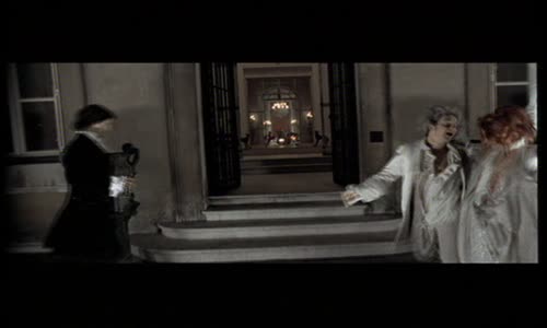Jamiroquai  -  King For A Day VOB