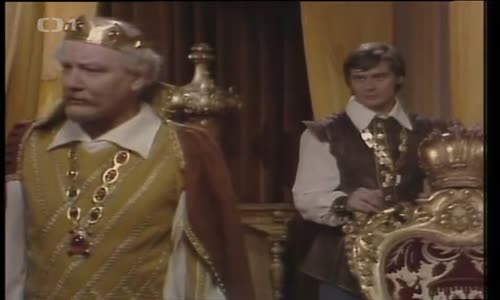 O-Ptáku-Ohniváku-(1980)-MONTY-698 avi