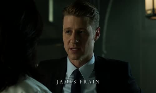 Gotham S02E09 Hořká pilulka CZdab avi