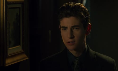 Gotham S04E07 Den v úžině CZdab mkv