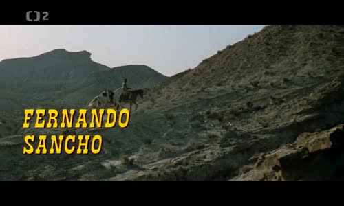 Django střílí první (1966) CS (1080p) mp4