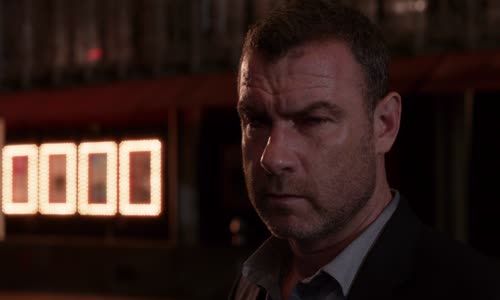 Ray Donovan S05E09 CZ WebRip 1080p 10b HEVC C4U_Pan Štístko mkv