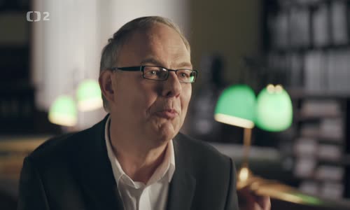 Tajemství faraonů - 2 Hatšepsut (2022) CS (1080p) mp4
