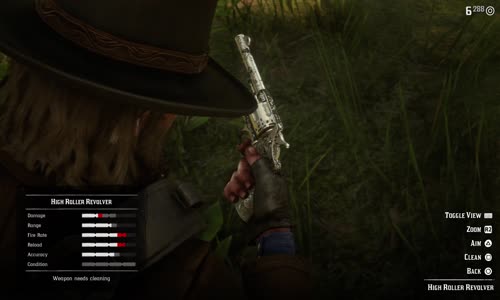 Red Dead Redemption 2_20241102020612 mp4