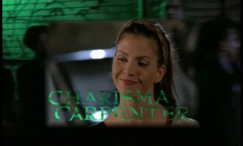 Angel S02E07 Darla CZdab avi